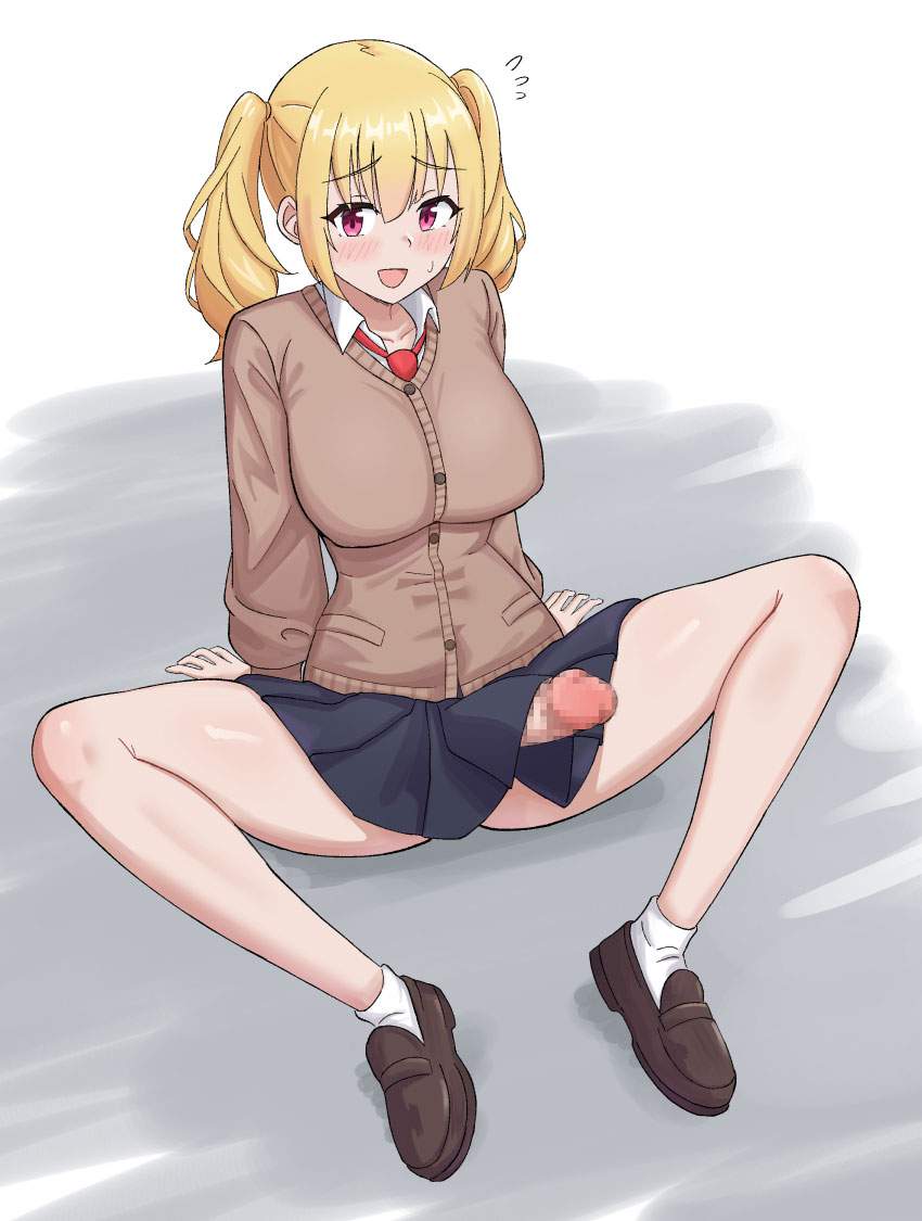 日常のエロ画像 14