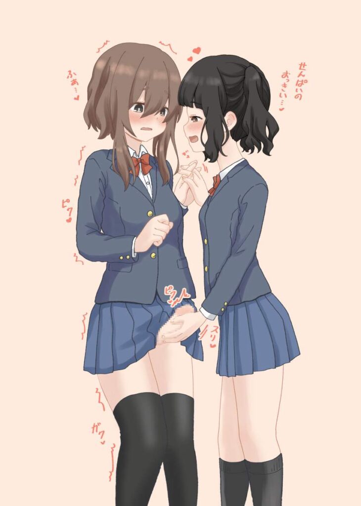 日常のエロ画像 16