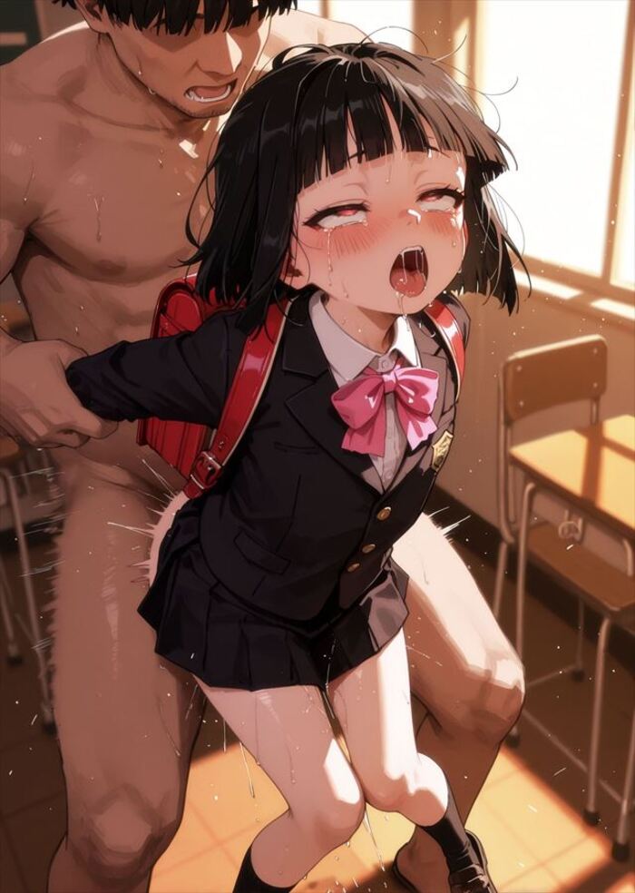 逃げ上手の若君のエロ画像 2