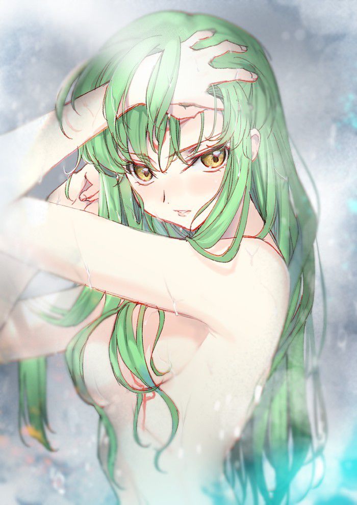 お風呂のエロ画像 3