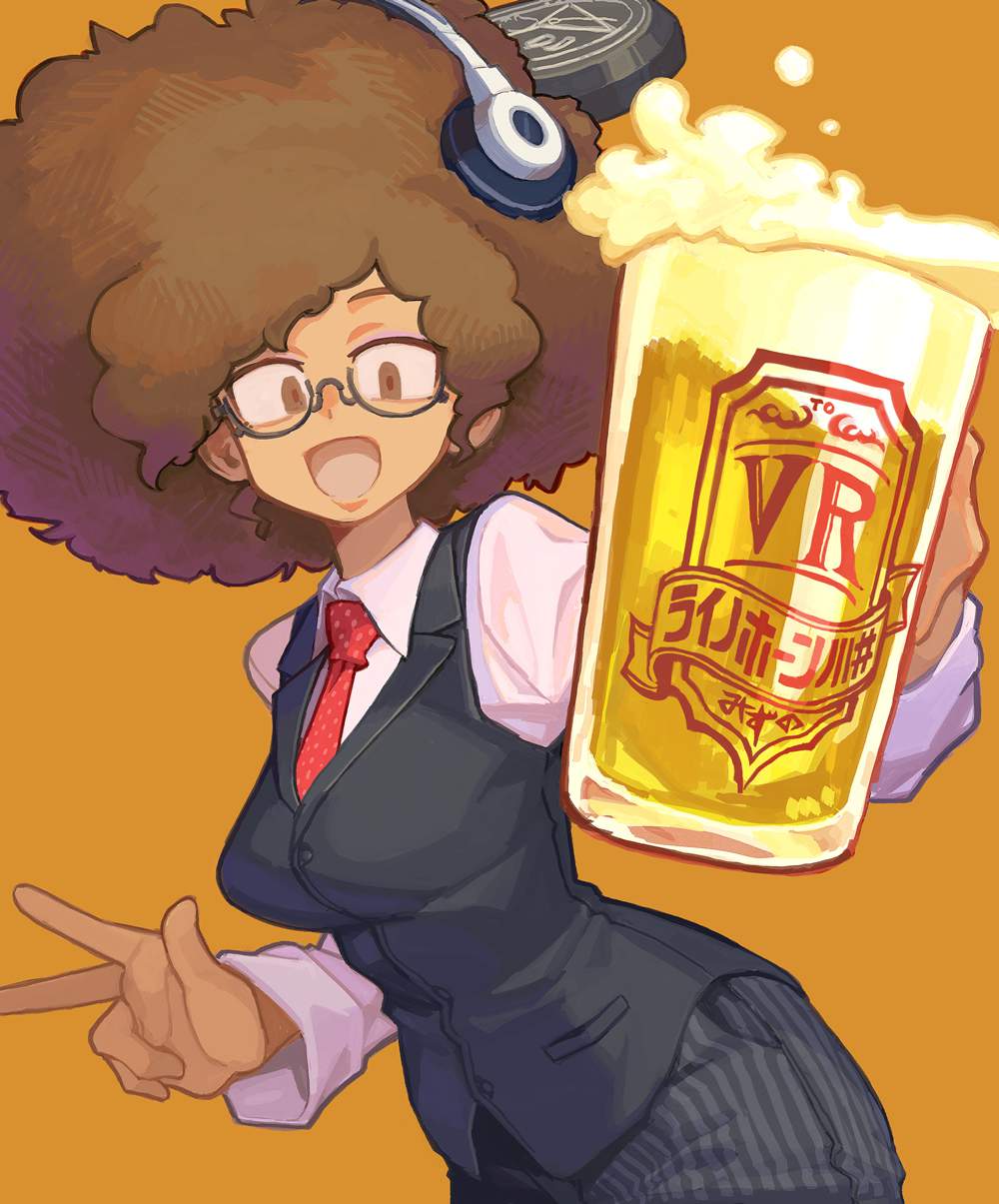 お風呂のエロ画像 9
