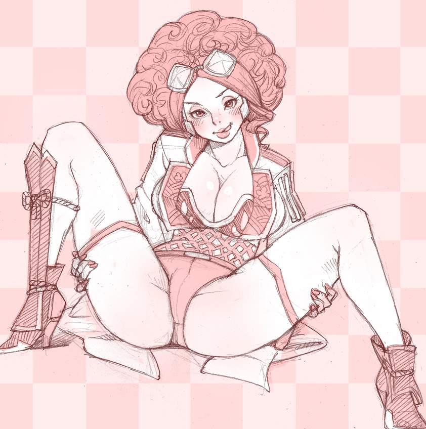 お風呂のエロ画像 12