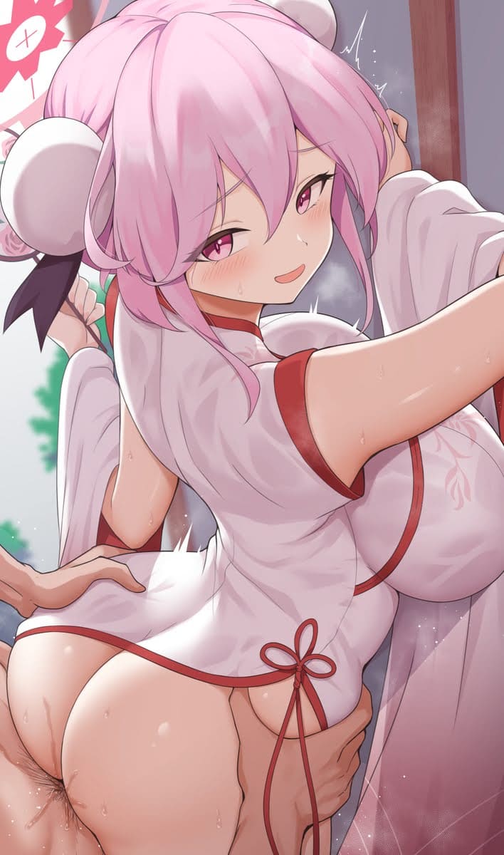 お尻のエロ画像 18