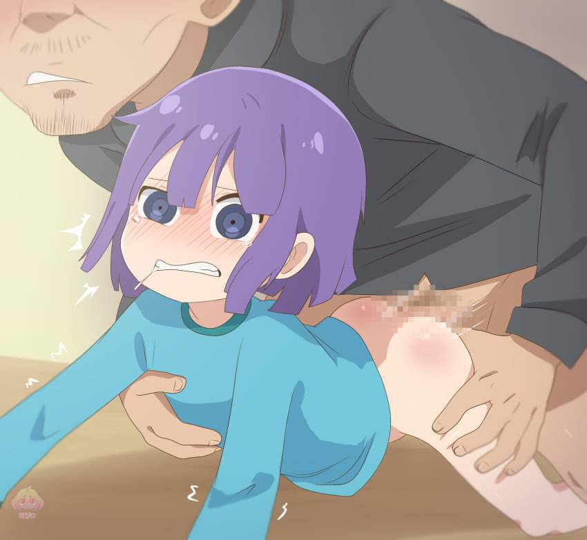男の娘のエロ画像 13