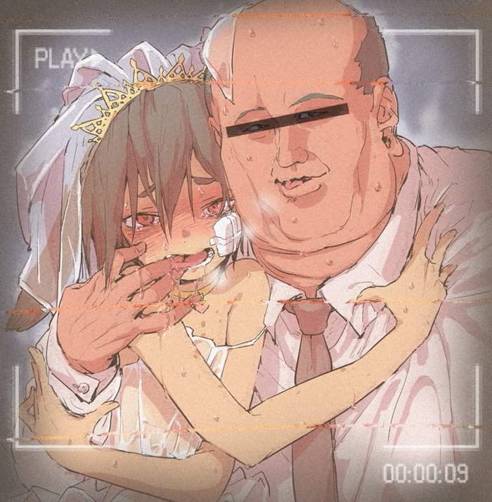 男の娘のエロ画像 14