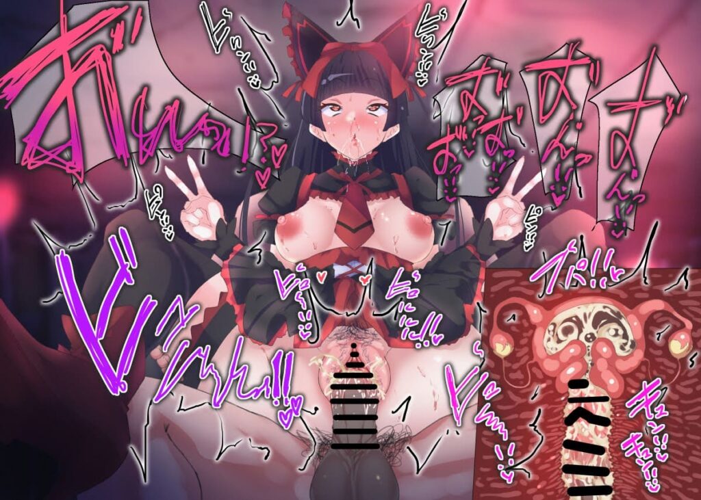 パイズリのエロ画像待った無し！ 20枚