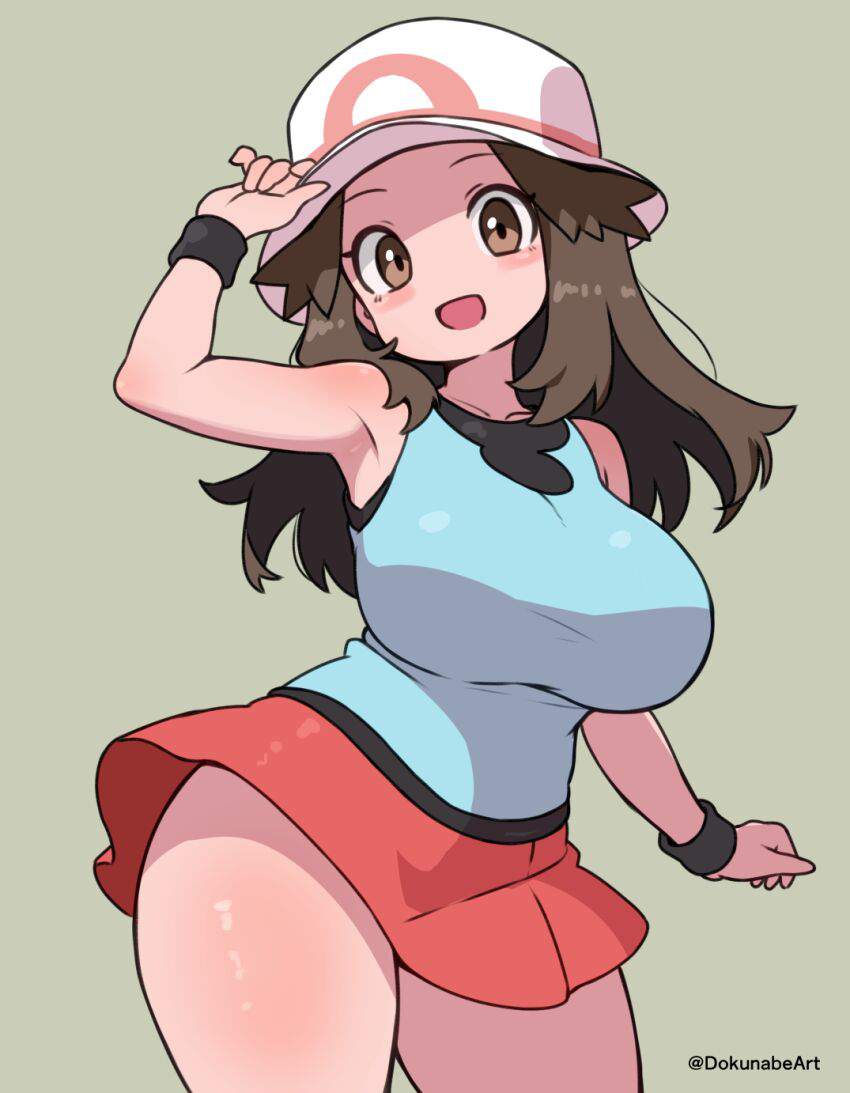 ぽっちゃりのエロ画像 19