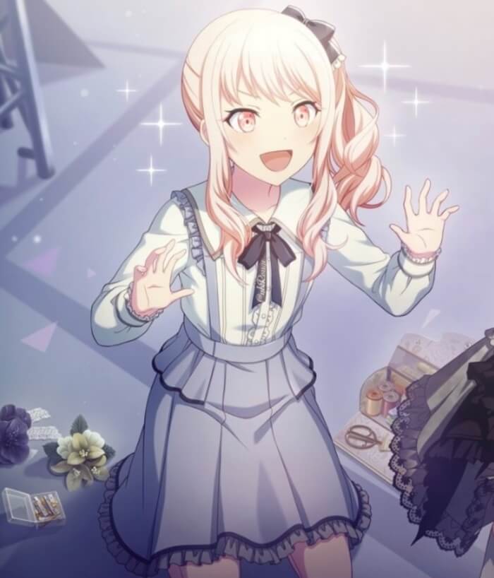 プロジェクトセカイのエロ画像はエロいよな？ 20枚