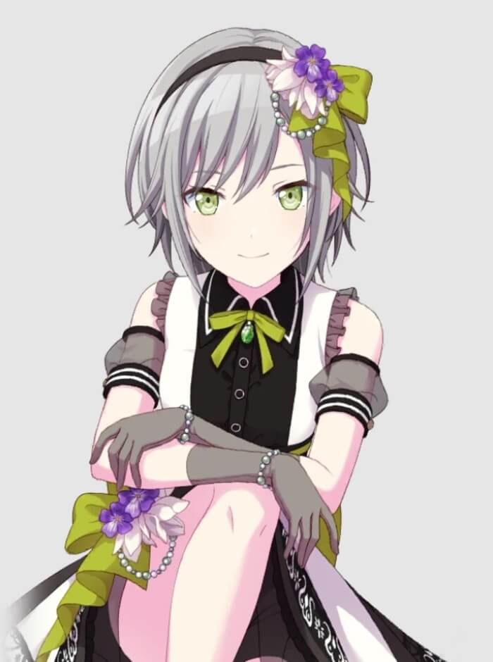 プロジェクトセカイのエロ画像 8