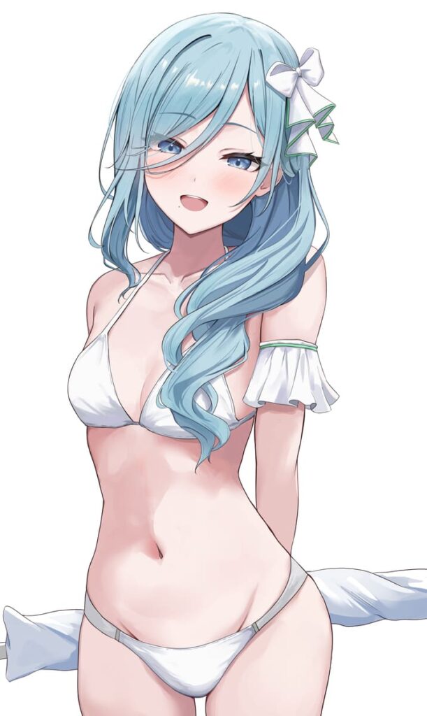 プロジェクトセカイのエロ画像 10