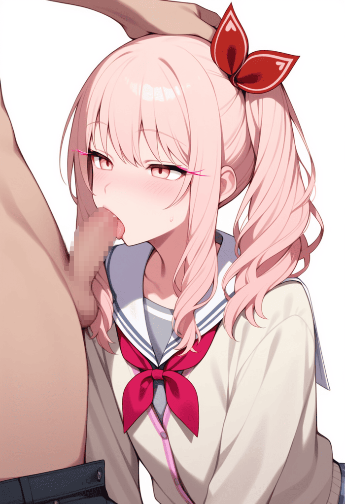 プロジェクトセカイのエロ画像 13