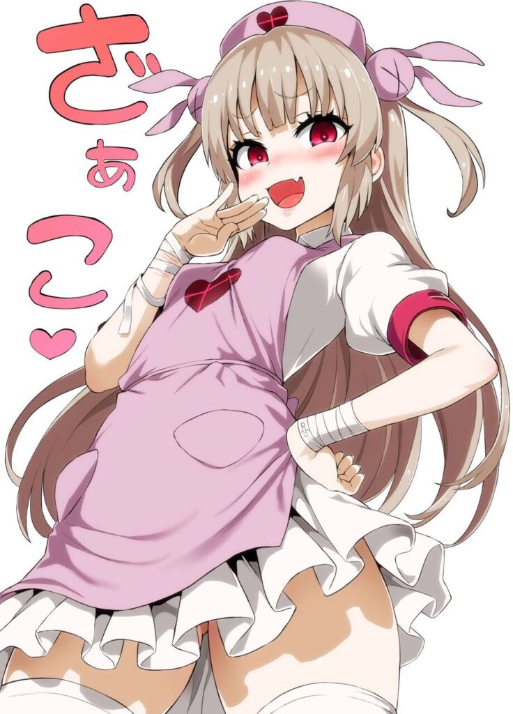ローアングルのエロ画像 18