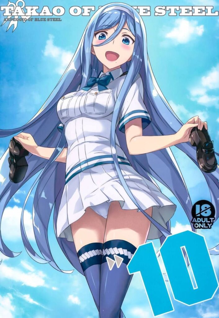 ローアングルのエロ画像 11