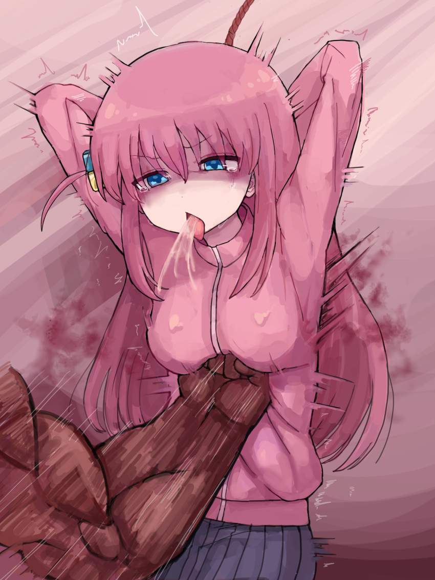 リョナのエロ画像 7