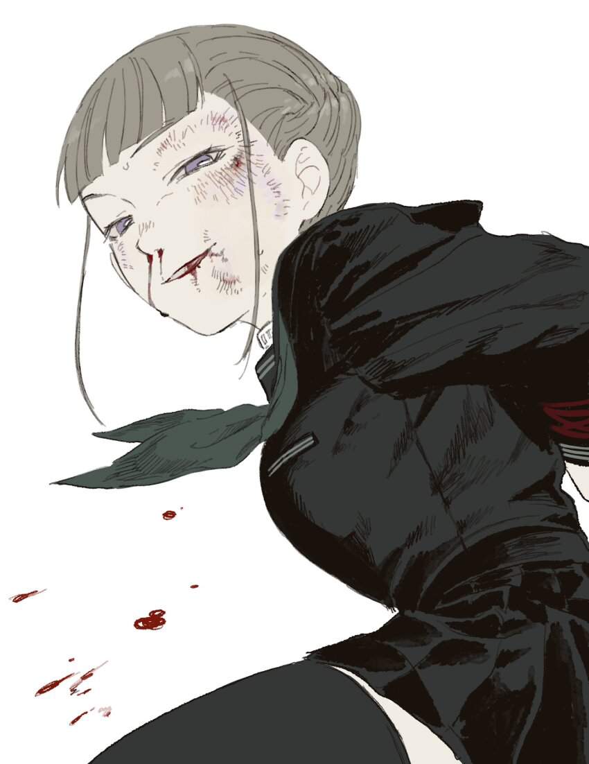 リョナのエロ画像 5