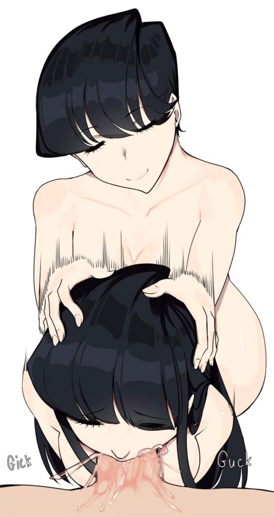 性教育のエロ画像 20