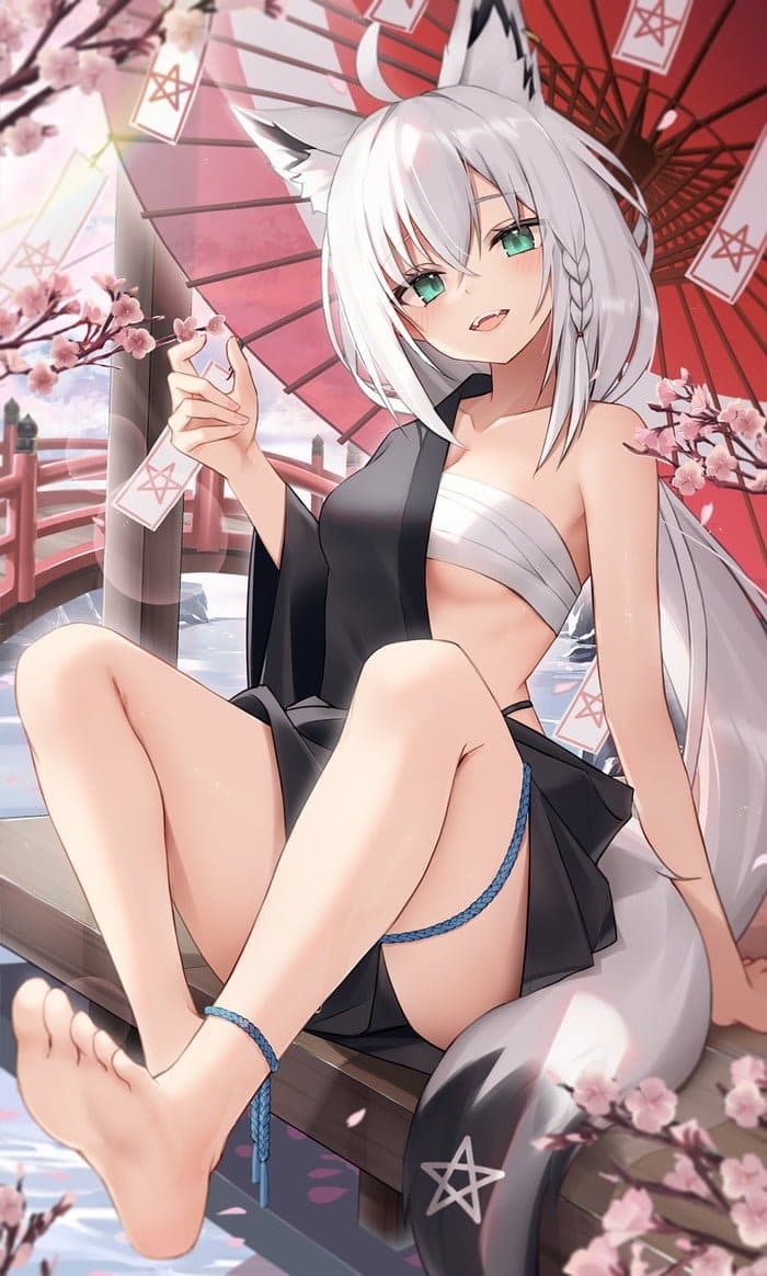 至高のエロ画像 20