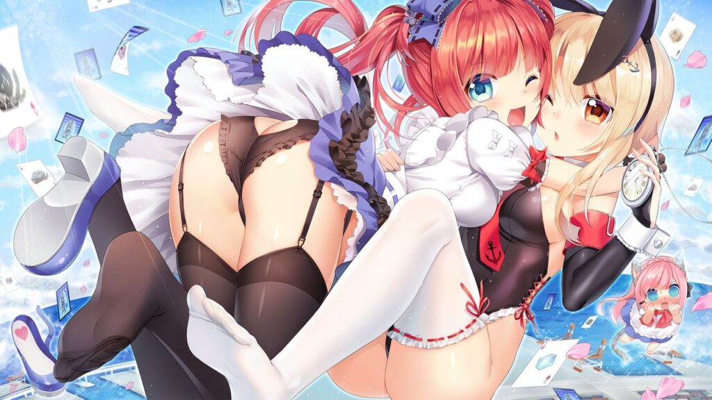 尻のエロ画像 3