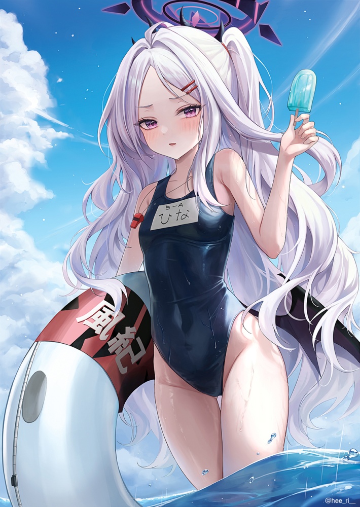 尻のエロ画像 13