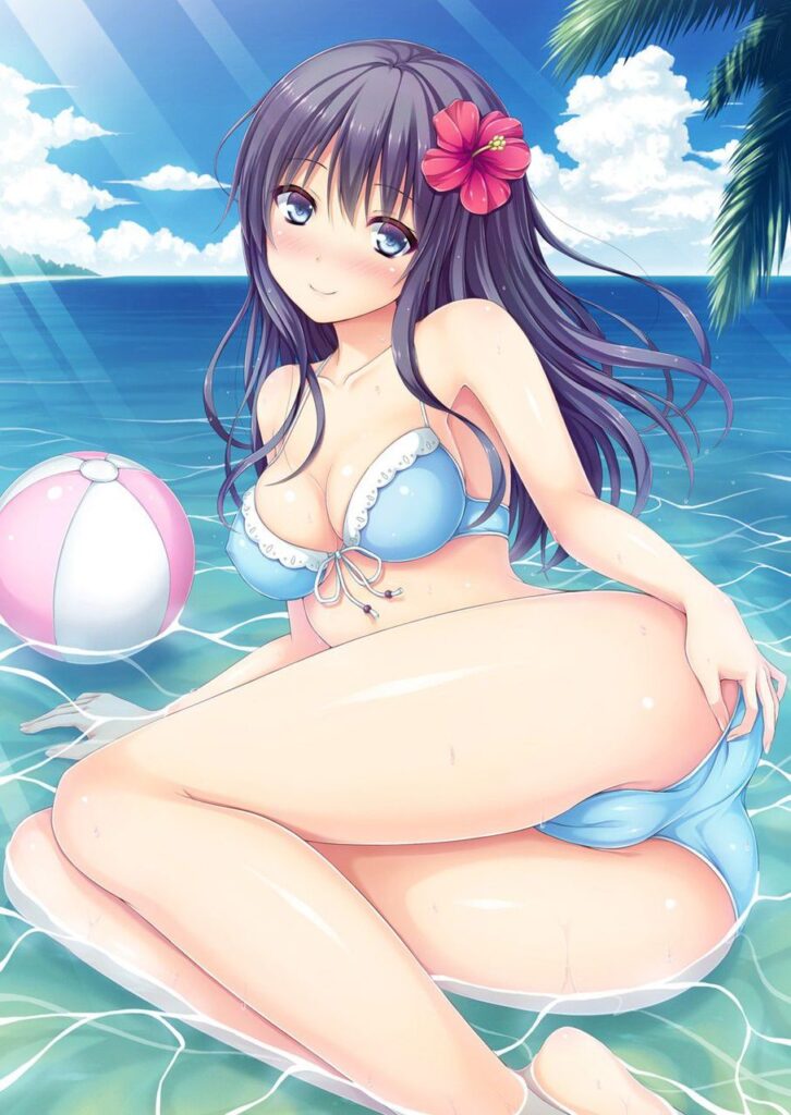 尻のエロ画像 13
