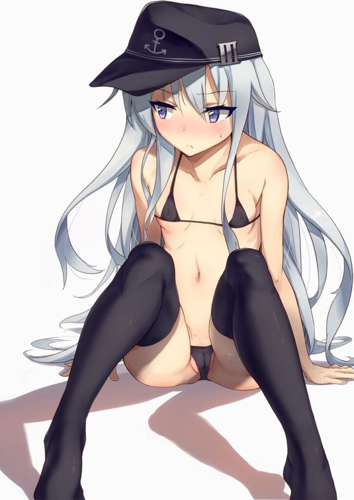 尻のエロ画像 14