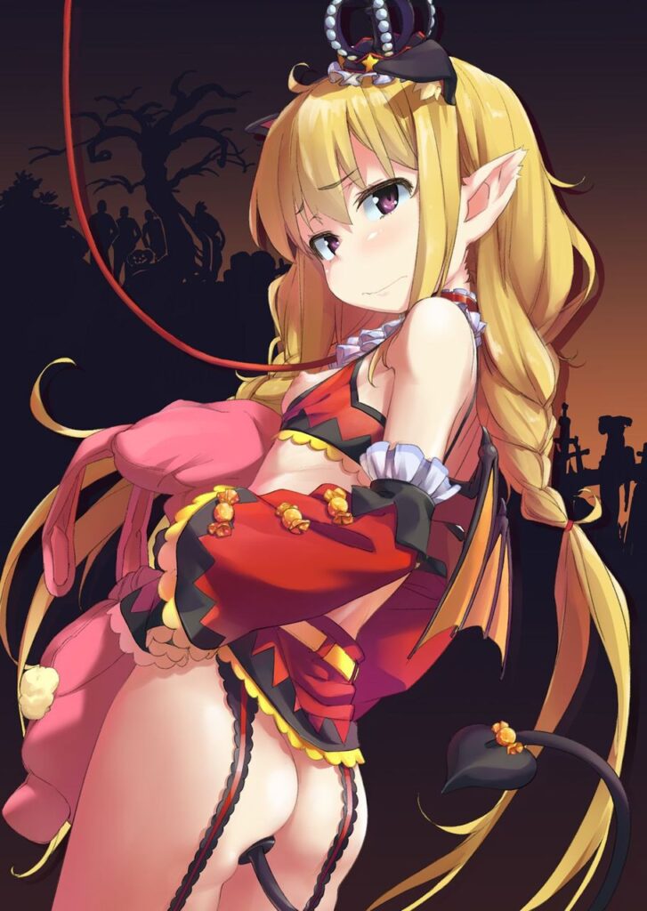 尻のエロ画像 12