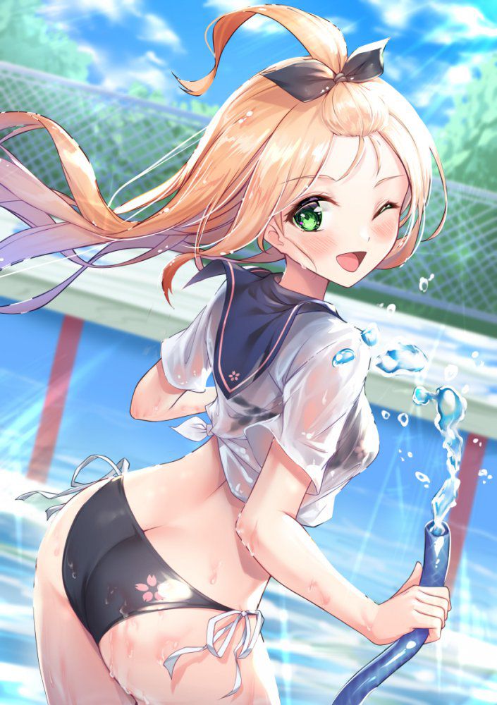 尻のエロ画像 13