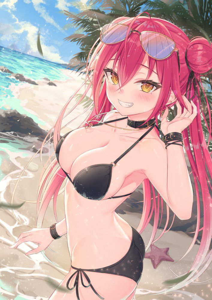 尻のエロ画像 7