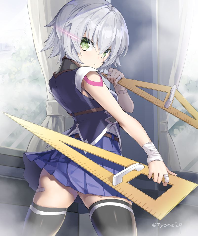 尻のエロ画像 14