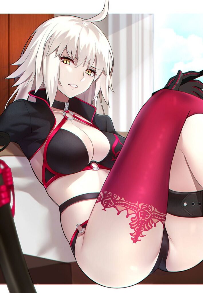 尻のエロ画像 1