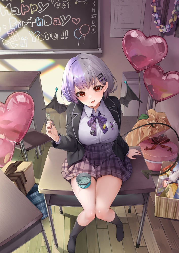 尻のエロ画像 11