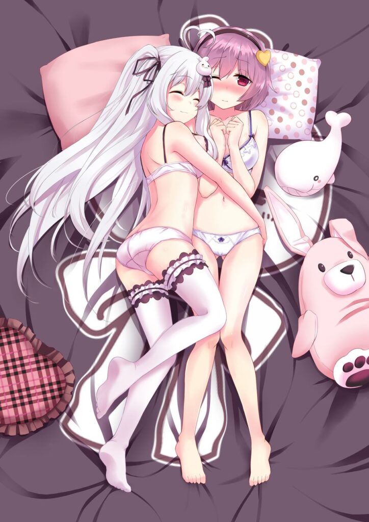 尻のエロ画像 15