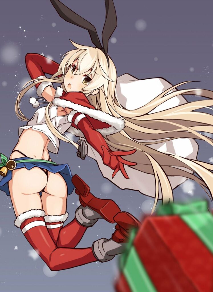 尻のエロ画像 16