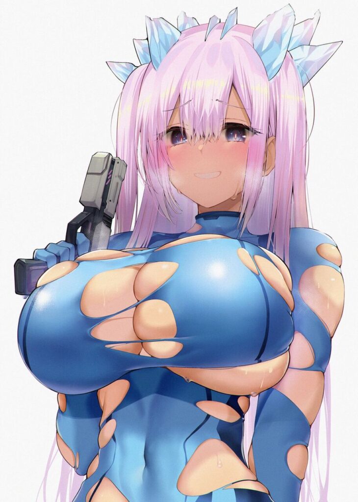 尻のエロ画像 3