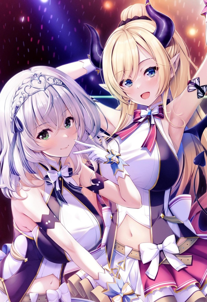 尻のエロ画像 5