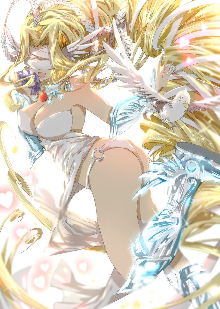 尻のエロ画像 9