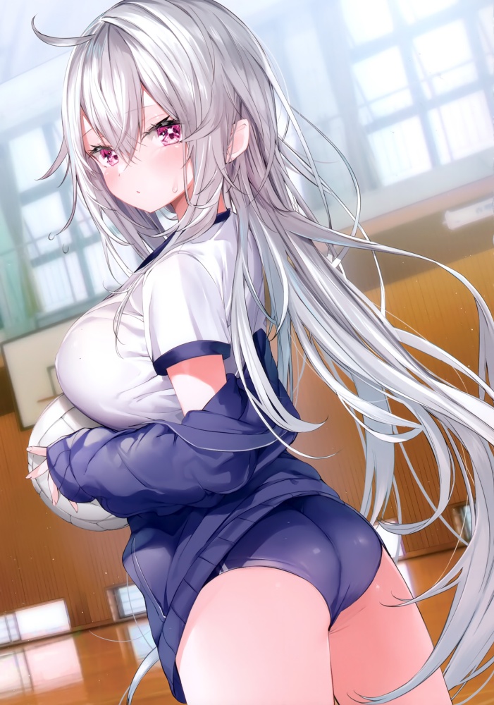 尻のエロ画像 16