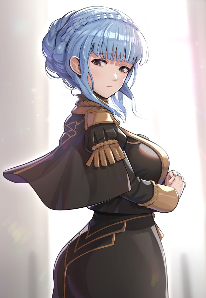 尻のエロ画像 4