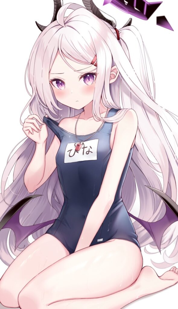 尻のエロ画像 8