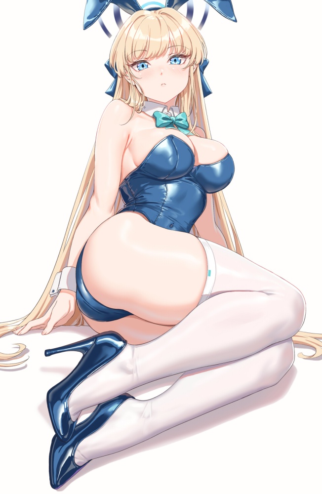 尻のエロ画像 16