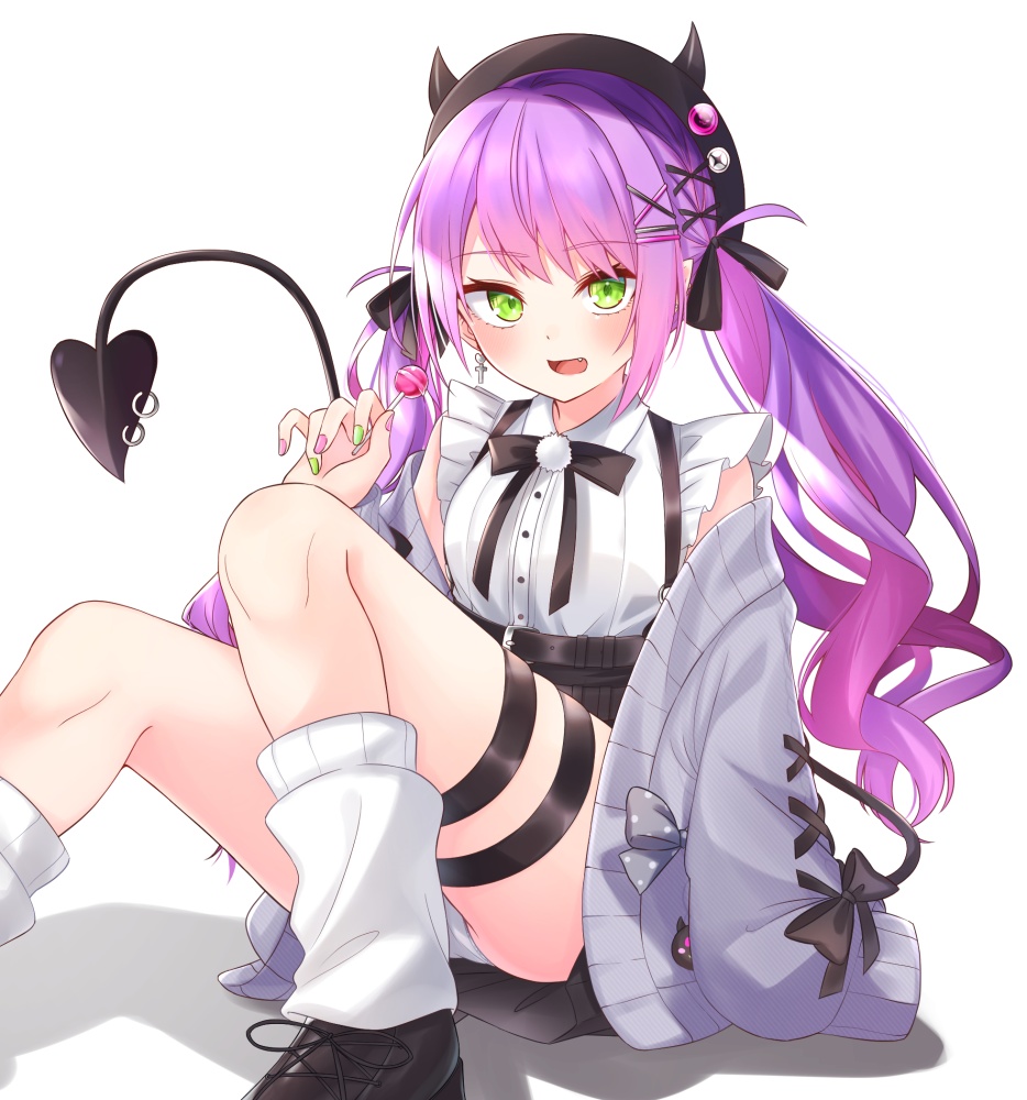 尻のエロ画像 19