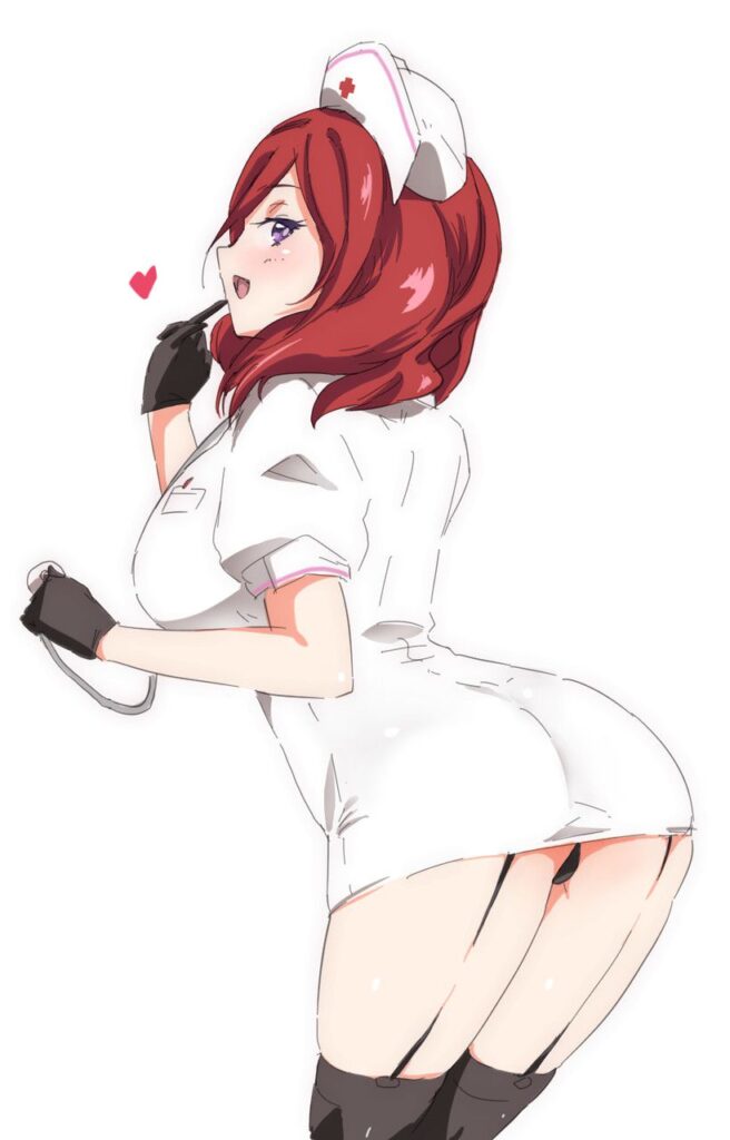 尻のエロ画像 3