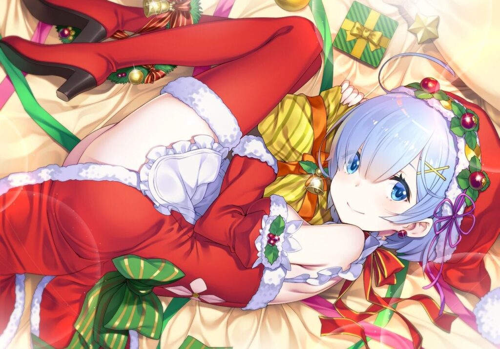 尻のエロ画像 5