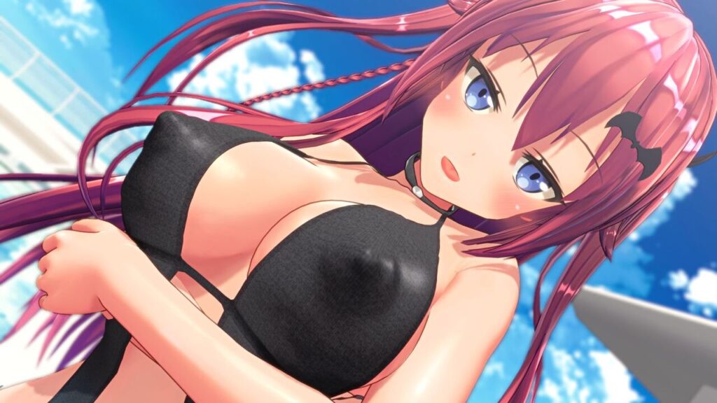 主観のエロ画像 10