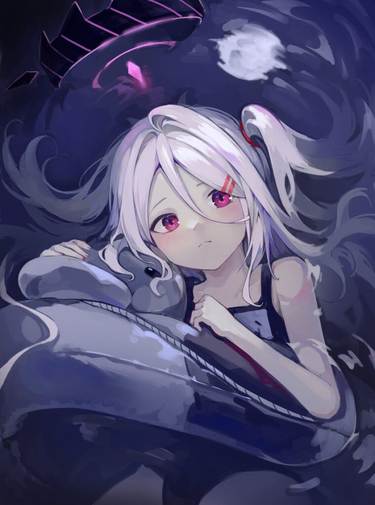 スク水のエロ画像 13