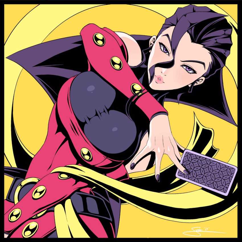 ストリートファイターのエロ画像 3