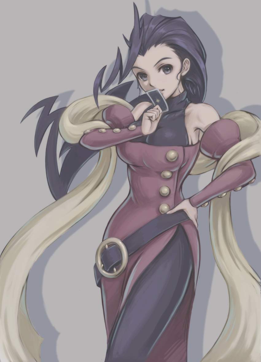 ストリートファイターのエロ画像 4