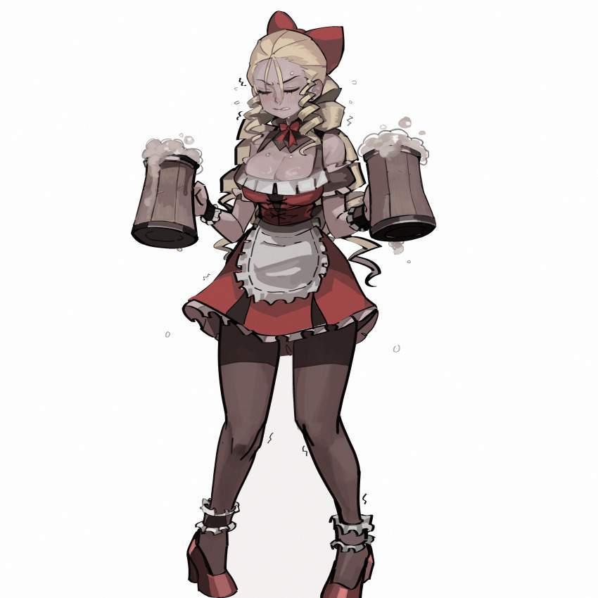ストリートファイターのエロ画像 9