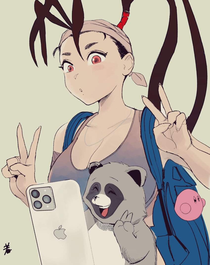 ストリートファイターのエロ画像 8