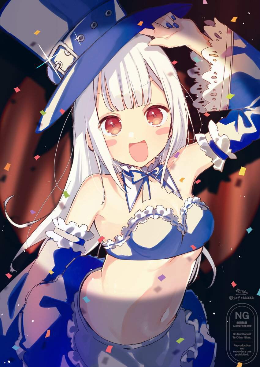ストリートファイターのエロ画像集めてみた 20枚